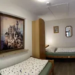Ferienhaus Koessel