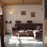 Ferienhaus Koessel