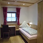 Ferienhaus Koessel Апартаменты *