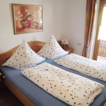 Ferienhaus Koessel Apartamento *